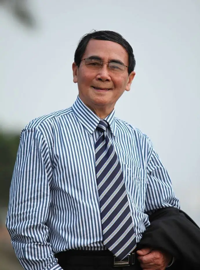 Bác Kiên - Hà Nội
