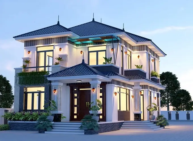 Anh Thạch – Quảng Ninh