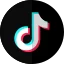 Tiktok SF construction