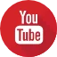 Youtube SF construction